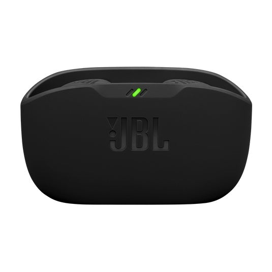 JBL Vibe - Buds 2. - Headphones - NC- Black