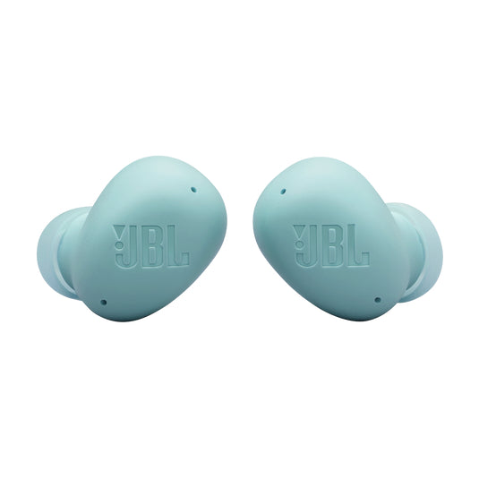 JBL Vibe Buds 2 Headphones NC Blue