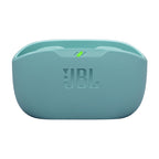 JBL Vibe Buds 2 Headphones NC Blue