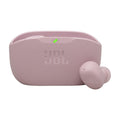 JBL Vibe - Buds 2 - Headphones - NC- Pink