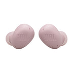 JBL Vibe - Buds 2 - Headphones - NC- Pink