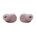 JBL Vibe - Buds 2 - Headphones - NC- Pink