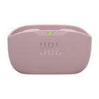 JBL Vibe - Buds 2 - Headphones - NC- Pink