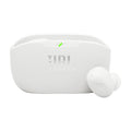 JBL Vibe - Buds 2 - Headphones - NC- White