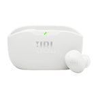JBL Vibe - Buds 2 - Headphones - NC- White