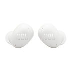 JBL Vibe - Buds 2 - Headphones - NC- White