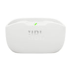 JBL Vibe - Buds 2 - Headphones - NC- White
