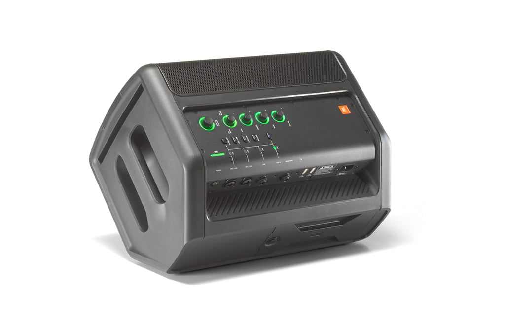 JBL Pro - Speaker - EON ONE Compact