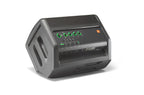 JBL Pro - Speaker - EON ONE Compact