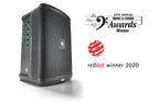 JBL Pro - Speaker - EON ONE Compact