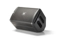 JBL Pro - Speaker - EON ONE Compact