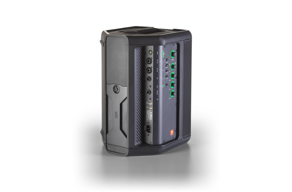JBL Pro - Speaker - EON ONE Compact