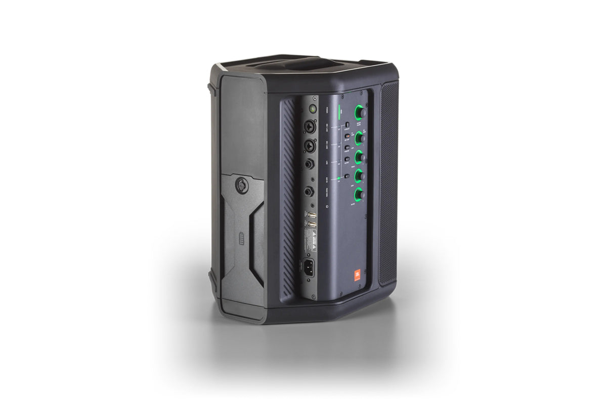 JBL Pro - Speaker - EON ONE Compact