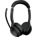Jabra Evolve2 55 Link380a UC Stereo