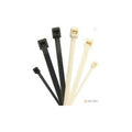 Kit de Sunchos de Diferentes Tamano. 70pcs. 25pcs de 100mm*2.5mm, 25pcs de 150mm*3.6mm, 20pcs de 200mm*4.5mm