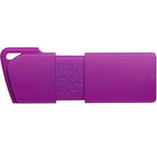 Kingston - USB flash drive - USB 3.2 Gen 2 - DTXM - NEON (Purple)