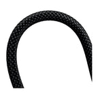 Klip Xtreme - USB cable - 24 pin USB-C - 9 pin USB Type A - 3 m - Black - 30W Braided Fast charging