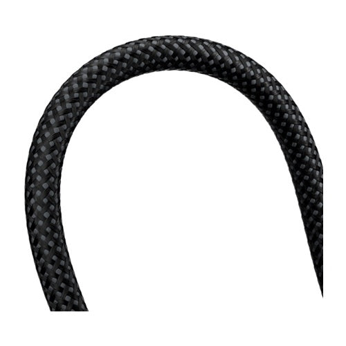 Klip Xtreme - USB cable - 24 pin USB-C - 1.8 m - Black - 100W Braided Fast charging