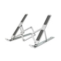 Klip Xtreme - Notebook stand - 8 levels