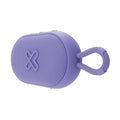 Klip Xtreme KBS-030PR - Speaker - Purple - TWS - 12Hrs -IPX7
