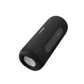Klip Xtreme KBS-600 - Altavoz - Negro - 31W - IPX7 - TWS