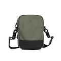 Klip Xtreme Klipxtreme - Shoulder bag - Green