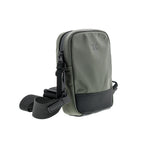 Klip Xtreme Klipxtreme - Shoulder bag - Green