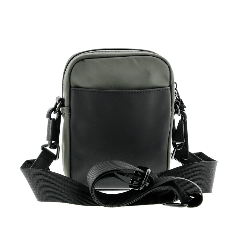 Klip Xtreme Klipxtreme - Shoulder bag - Green