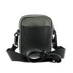 Klip Xtreme Klipxtreme - Shoulder bag - Green