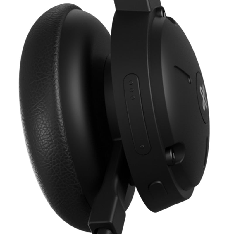 Klip Xtreme Audifono Conferencia Monoaural BT / Base Carga