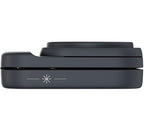 Klip Xtreme KDC-150 - Charging stand / battery charger - 15 Watt - 24 pin USB-C - Cellular phone / Wireless earbuds / Apple AirPods / Apple Watch - Wireless - Para Smartphones