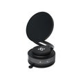 Klip Xtreme - Mounting bracket - Vacuum Magnetic