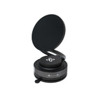 Klip Xtreme - Mounting bracket - Vacuum Magnetic