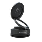 Klip Xtreme - Mounting bracket - Vacuum Magnetic