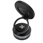 Klip Xtreme - Mounting bracket - Vacuum Magnetic