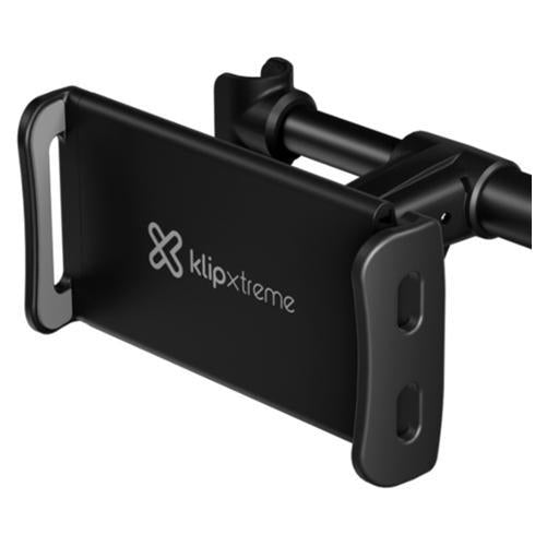 Klip Xtreme - Mounting bracket - Rear Sit w/Hook
