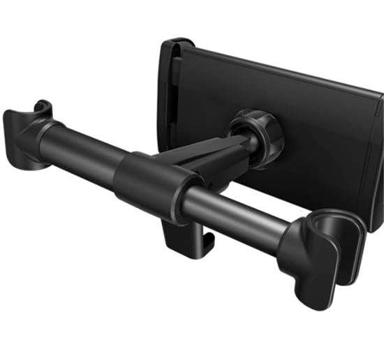 Klip Xtreme - Mounting bracket - Rear Sit w/Hook