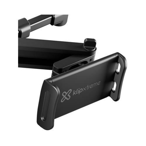 Klip Xtreme - Mounting bracket - Rear Sit w Extension Arm