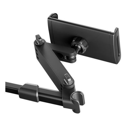 Klip Xtreme - Mounting bracket - Rear Sit w Extension Arm