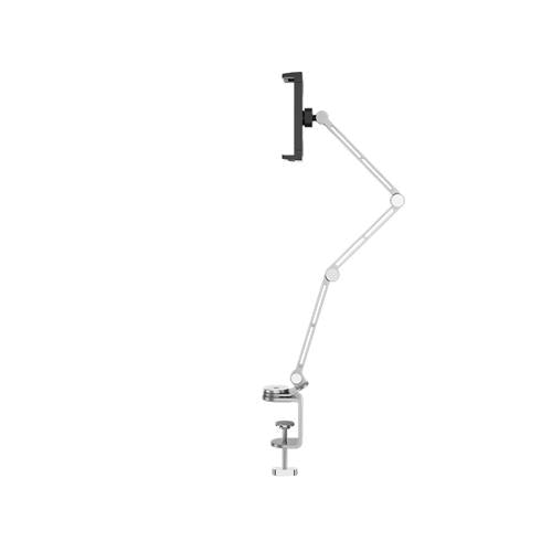 Klip Xtreme - desktop to mobile mounting kit - up to 13in