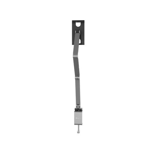 Klip Xtreme - desktop to mobile mounting kit - up to 13in