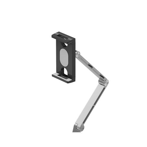 Klip Xtreme - desktop to mobile mounting kit - up to 13in