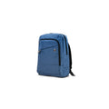 Klip Xtreme - 15.6" - 100D Polyester - Azul - Backpack KNB-416BL