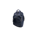 Klip Xtreme - Notebook carrying backpack - 15.6" - 1200D Nylon - Blue