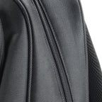 Klip Xtreme - 15.6" - 100D Polyester - Black - Backpack KNB-575