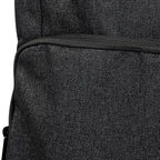 Klip Xtreme - Notebook carrying backpack - 15.6" - Polyester - Black - KNB-577BK
