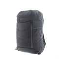 Klip Xtreme - Notebook carrying backpack - 16" - Polyester - Black - 18Kg Load