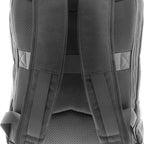 Klip Xtreme - Notebook carrying backpack - 16" - Polyester - Black - 18Kg Load