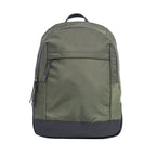 Klip Xtreme - Notebook carrying backpack - 15.6" - Green