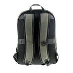Klip Xtreme - Notebook carrying backpack - 15.6" - Green